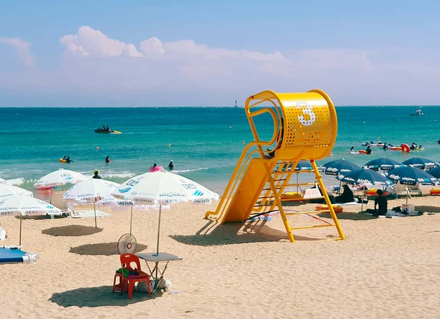 🏖️ ИДЕАЛЬНЫЙ МИКС ДЛЯ ТЕХ, КТО ОКОНЧИЛ 10-Й КЛАСС