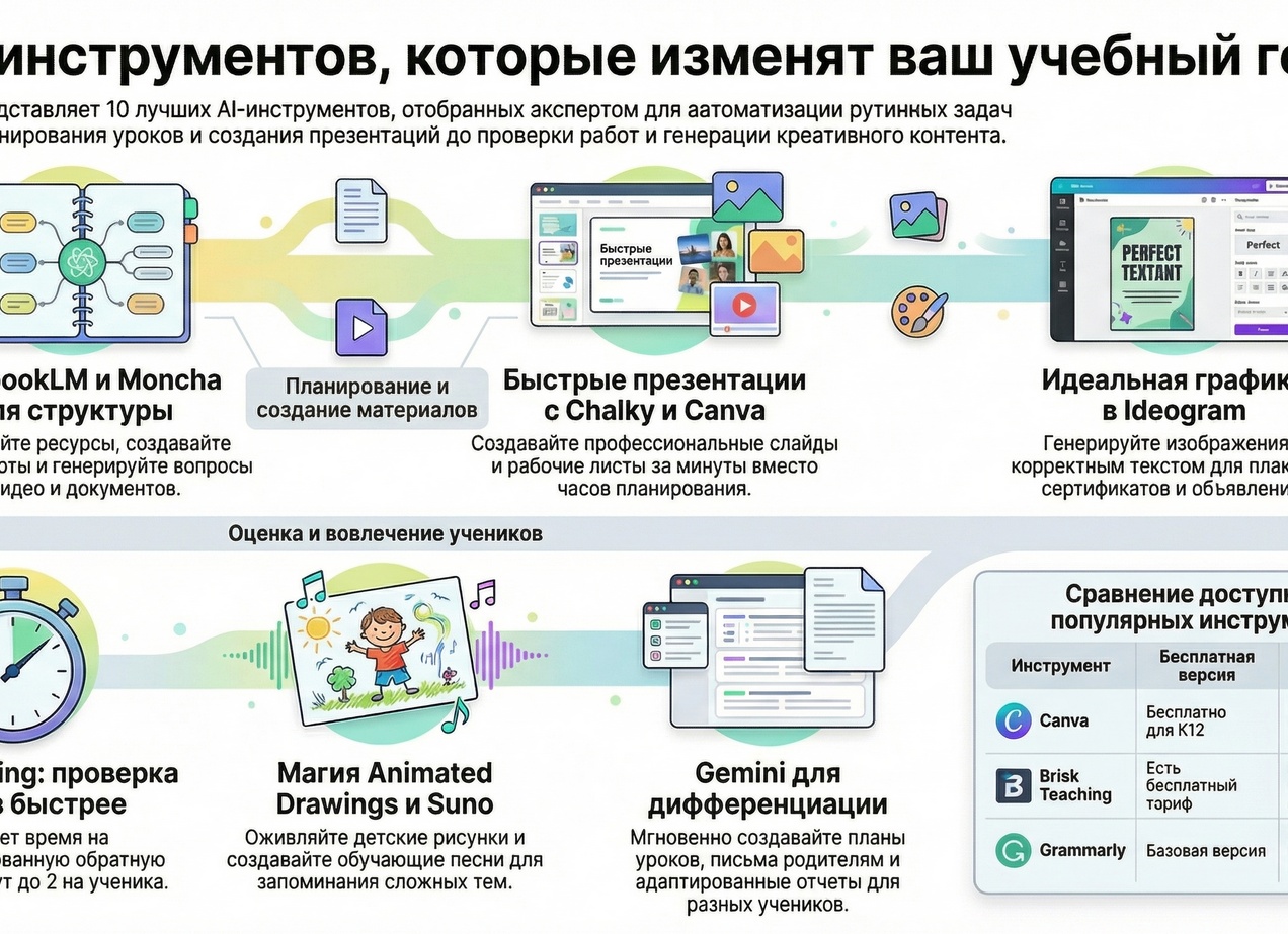Обзор лучших ресурсов для подготовки к олимпиадам по информатике: сайты, курсы, учебники, задачники и другие полезные материалы.