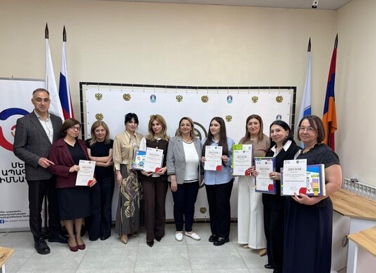 Учителю информатики: правила, которые помогут оставаться в тренде