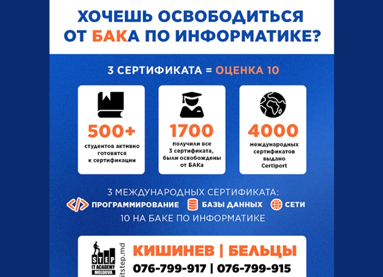Вместе готовимся к ОГЭ по информатике. 2026 год.</p>
<p>Решение 5-го задания.