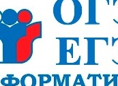 Информатику на ОГЭ и ЕГЭ в Татарстане выбрали почти 24 тысячи школьников