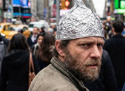 Неужели физика сложнее информатики в два раза. О баллах предметов и едином расписании на 1 сентября (нас снова посчитали и развели)
