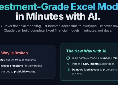 Базовые функции Excel для сдачи ЕГЭ по информатике.