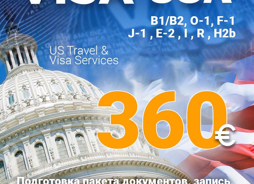 ТОП-15 лучших курсов по подготовке к ЕГЭ по информатике в 2025 году: что выбрать для высоких баллов