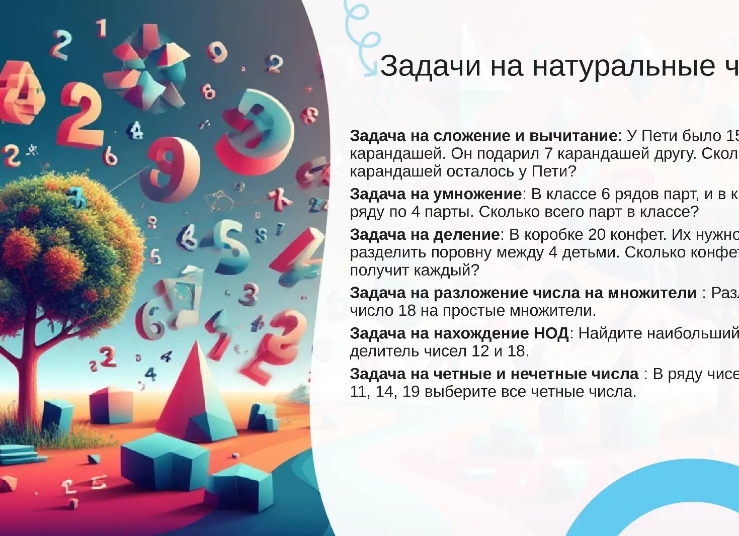 Задание 15. Тема: 