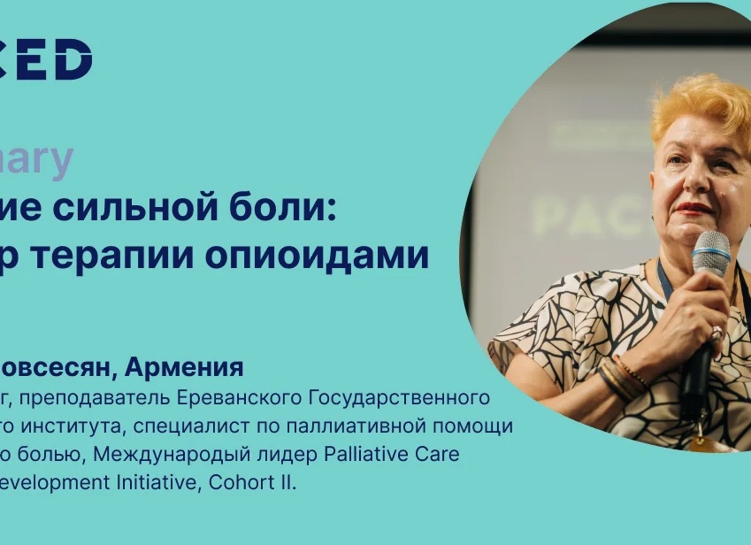 Как измерить информацию? Разбираемся в языке, на котором говорит весь цифровой мир 🚀