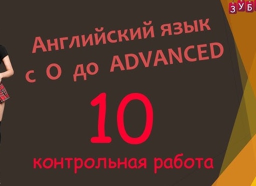 Информатика на ОГЭ: От зубрилки к профи! Твой гайд по подготовке на максимум ✨
